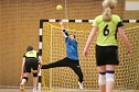 Handball am Wochenende (Foto: Christoph Keil) Handball am Wochenende (Foto: Christoph Keil)