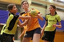 Handball am Wochenende (Foto: Christoph Keil) Handball am Wochenende (Foto: Christoph Keil)