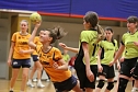 Handball am Wochenende (Foto: Christoph Keil) Handball am Wochenende (Foto: Christoph Keil)