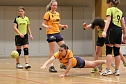 Handball am Wochenende (Foto: Christoph Keil) Handball am Wochenende (Foto: Christoph Keil)