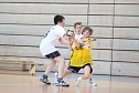 nnz-Ergebnisdienst: Handball (Foto: Christoph Keil) nnz-Ergebnisdienst: Handball (Foto: Christoph Keil)
