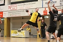 nnz-Ergebnisdienst: Handball (Foto: Christoph Keil) nnz-Ergebnisdienst: Handball (Foto: Christoph Keil)