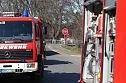 Brand in Görsbach (Foto: nnz) Brand in Görsbach (Foto: nnz)