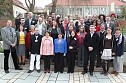 G&auml;ste aus aller Welt an der FH Nordhausen (Foto: nnz)