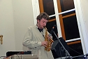 Konzert in Nordhausen (Foto: Jazzclub Nordhausen)