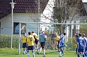 4:2 in G&ouml;rsbach gewonnen (Foto: Olaf Dobrzykowsky)