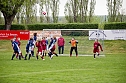 3:0 f&uuml;r Bleicherode (Foto: Michael Caspari (Blitzlicht-Nordhausen.de))