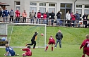 3:0 f&uuml;r Bleicherode (Foto: Michael Caspari (Blitzlicht-Nordhausen.de))