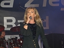 Petra Zieger und Band mit neuen und alten Songs (Foto: nnz)