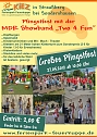 Gro&szlig;es Pfingstfest (Foto: Ferienpark Feuerkuppe)