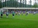 Trauerspiel in Eisenach (Foto: Klaus Verkouter)
