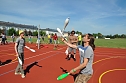 Th&uuml;ringer Jonglierturnier  (Foto: nnz-City Scout Sven G&auml;mkow)
