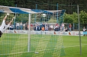 3:0 Sieg gegen Arnstadt im letzten Thüringen-Liga-Heimspiel (Foto: Olaf Dobrzykowsky) 3:0 Sieg gegen Arnstadt im letzten Thüringen-Liga-Heimspiel (Foto: Olaf Dobrzykowsky)