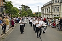 Umzug zum Rolandsfest (Teil 1) (Foto: blitzlicht-nordhausen.de) Umzug zum Rolandsfest (Teil 1) (Foto: blitzlicht-nordhausen.de)