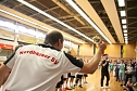 NSV Handballer sind Landesmeister (Foto: Christoph Keil) NSV Handballer sind Landesmeister (Foto: Christoph Keil)