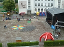 Kinderfest auf dem Petersberg (Foto: D. K&ouml;hler)