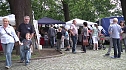11. Kunstfest in Nordhausen (Foto: nnz)