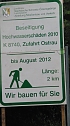 100 Kilometer Sächsische Schweiz (Foto: B. Schwarzberg) 100 Kilometer Sächsische Schweiz (Foto: B. Schwarzberg)