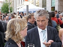 Nordh&auml;user beim Sommerfest in Berlin (Foto: nnz)