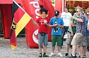 Vor dem Halbfinale (Foto: nnz)