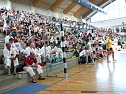 Sport Gala des Humboldtgymnasiums in Nordhausen (Foto: nnz)