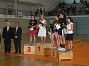 Sport Gala des Humboldtgymnasiums in Nordhausen (Foto: nnz)