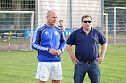 Trainingsauftakt bei Wacker (Foto: Olaf Dobrzykowsky)