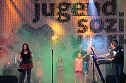 20 Jahre Jugendsozialwerk (Foto: Peter Blei)