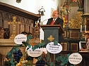 Neue Gemeinde gegr&uuml;ndet (Foto: E. Seifert)