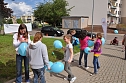 Nachbarschaftsfest WBG (Foto: nnz-City Scout Sven G&auml;mkow)