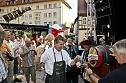 Altstadtfest (Foto: blitzlicht-nordhausen.de) Altstadtfest (Foto: blitzlicht-nordhausen.de)