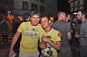 Altstadtfest 2012 (Foto: nnz-City Scout Sven G&auml;mkow)