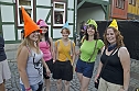 Altstadtfest (Foto: blitzlicht-nordhausen.de)