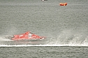 Speedboot (Foto: blitzlicht-nordhausen.de)