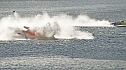 Speedboot (Foto: blitzlicht-nordhausen.de)