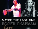 Sind mit dabei: Roger Chapmann und Band (Foto: Agentur)