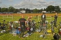 Triathlon (Foto: blitzlicht-nordhausen.de)