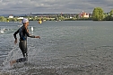 Triathlon (Foto: blitzlicht-nordhausen.de)