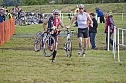 Triathlon (Foto: blitzlicht-nordhausen.de)