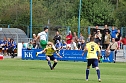 5:1 Sieg f&uuml;r Wacker Nordhausen (Foto: Olaf Dobrzykowsky)