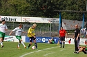 5:1 Sieg f&uuml;r Wacker Nordhausen (Foto: Olaf Dobrzykowsky)
