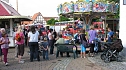 850 Jahre Obergebra: Kinderfest (Foto: M. Randel)