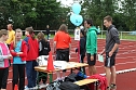 Sportfest und WBG-Olympiade (Foto: nnz)