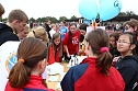 Sportfest und WBG-Olympiade (Foto: nnz)