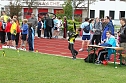 Sportfest und WBG-Olympiade (Foto: nnz)