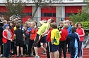 Sportfest und WBG-Olympiade (Foto: nnz)