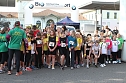 Lauf für Jedermann (Foto: nnz) Lauf für Jedermann (Foto: nnz)