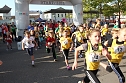 Lauf für Jedermann (Foto: nnz) Lauf für Jedermann (Foto: nnz)