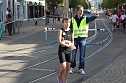 Lauf für Jedermann (Foto: nnz) Lauf für Jedermann (Foto: nnz)