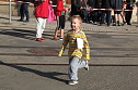 Lauf für Jedermann (Foto: nnz) Lauf für Jedermann (Foto: nnz)